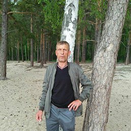 , 58, 