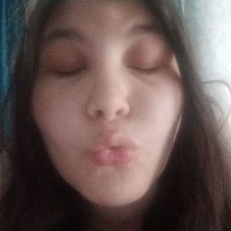 , , 24 
