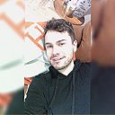 ���� ���������, ���������, 36 ��� - ��������� 26 ������� 2026 � ������ ���� ����������