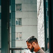 ����, 33 ����, ������