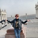 - ��� ������� ���� ������!
- ��� �����, ��� ���� - �����! ....))))) �� ������� ���� ����������