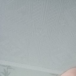 ������, ������, 46 ���