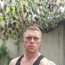 ���� �������, �������, 39 ��� - ��������� 9 ���� 2026