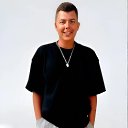 ���� �������, ���������, 33 ���� - ��������� 15 ������ 2025 � ������ ���� ����������