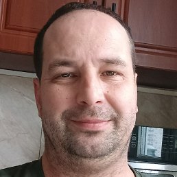 �����, ������, 45 ���