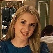 �����, 24 ����, �����������