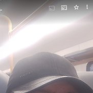 Ismail Narin, 52 ����, ������