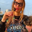 ���� Tanya, �����, 39 ��� - ��������� 23 ������ 2024 � ������ ���� ����������