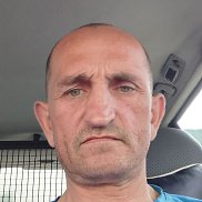 , 47 , 