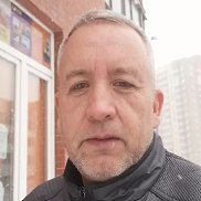 Мурат, 53 года, Москва Мурат, 53 года, Москва