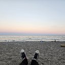 ���� ����������, �������� - ��������� 3 ���� 2026 � ������ ���� ����������