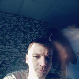 , 33, 