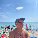 ���� ��������, �����������, 57 ��� - ��������� 20 ������ 2025