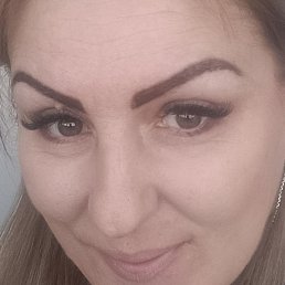 Weron, �����, 40 ���