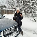  ,  -  10  2025    