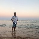 ���� �������, ������, 59 ��� - ��������� 5 ������� 2025