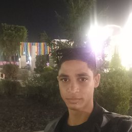 ���� Christian, ������, 24 ���� - ��������� 16 ������� 2024