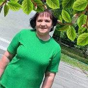 Marina, 63 , 