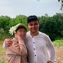 ���� �����, �������, 27 ��� - ��������� 15 ���� 2026 � ������ ���� ����������