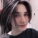���� Madonna, ������, 19 ��� - ��������� 4 ������� 2025 � ������ ���� ����������
