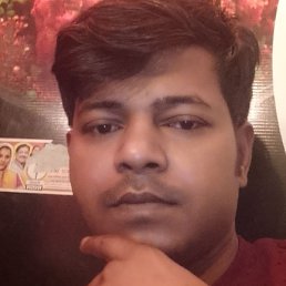 Binod Sha, ������, 25 ���