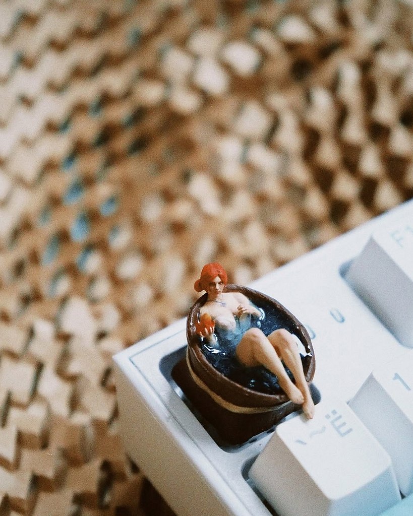 ����������� ��������� catricaps ������� ������� � ���� ���� ������� ���������� 