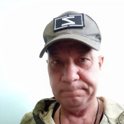 �������, 50 ���, ������