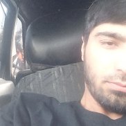 , 24 , 