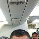 ���� ������� �, ������, 38 ��� - ��������� 3 ������� 2023 � ������ ���� ����������