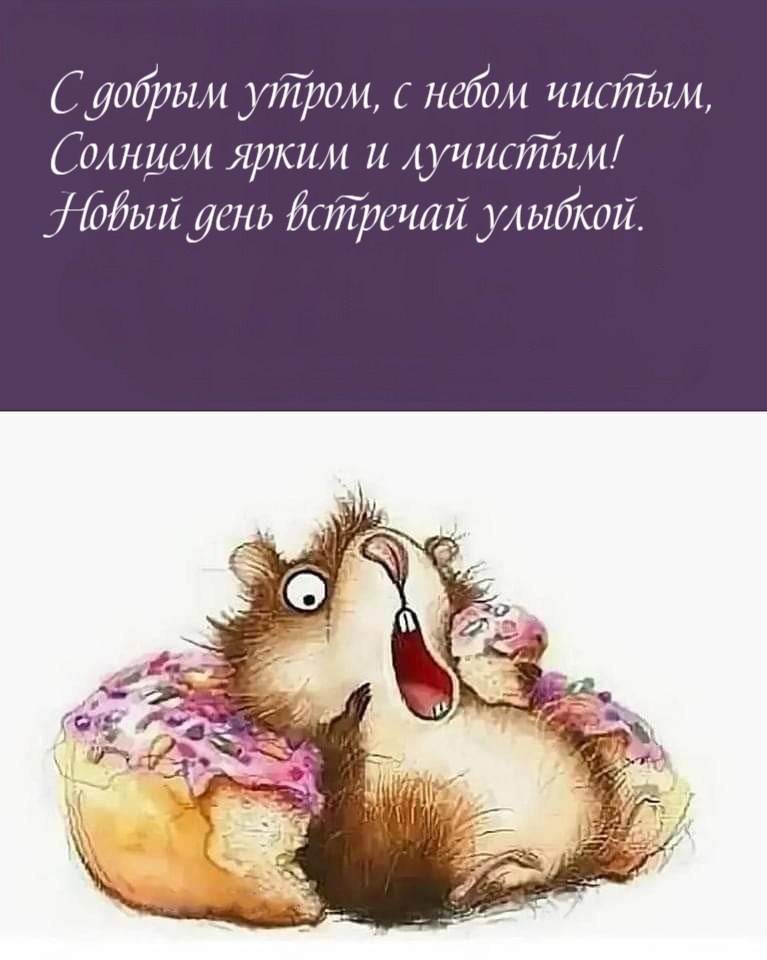  - 26  2024  06:57