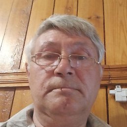 ������, ������, 63 ����