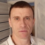, 45 , 