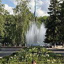 ���� ����, �������, 44 ���� - ��������� 22 ���� 2025 � ������ ���� ����������