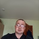 ���� �����, �������, 39 ��� - ��������� 21 ������� 2026 � ������ ���� ����������
