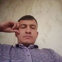 ���� �������, �������, 36 ��� - ��������� 11 ������� 2024 � ������ ���� ����������