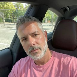 ���� �������, ����, 50 ��� - ��������� 24 �������� 2026