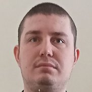 �����, 34 ����, ������