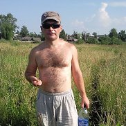 ϸ��, 51 ���, ������