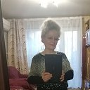 ���� �����, ������, 64 ���� - ��������� 6 ��� 2025 � ������ ���� ����������