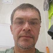 , 23 , 