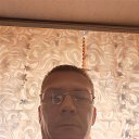 ���� ������, ���������, 47 ��� - ��������� 2 ������� 2025 � ������ ���� ����������