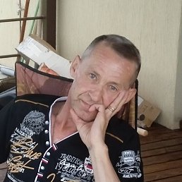 �������, 53 ����, ������������