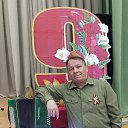  ., , 52  -  10  2025    