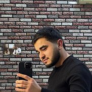 ������, 24 ����, ������