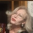 ���� ����, ������, 53 ���� - ��������� 20 ������ 2026