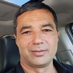 Fuad, , 44 