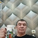 ���� ����, �������, 57 ��� - ��������� 15 ������� 2025 � ������ ���� ����������