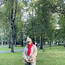 ���� Juli, �����-���������, 49 ��� - ��������� 17 ������ 2026
