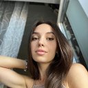 ���� Asik, ������, 26 ��� - ��������� 24 ���� 2025 � ������ ���� ����������