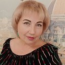 ���� �����, ������ - ��������� 20 ������� 2025